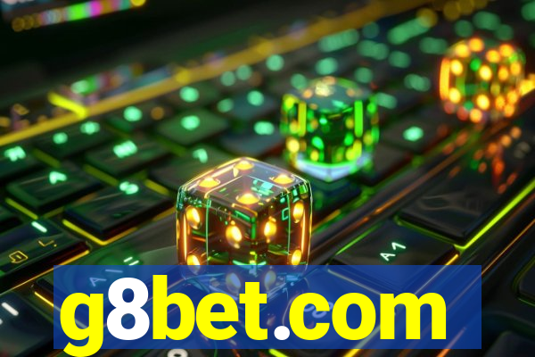 g8bet.com