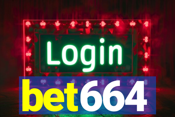 bet664