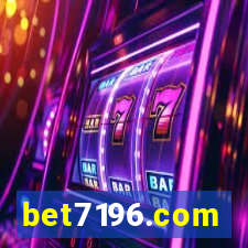 bet7196.com