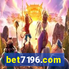 bet7196.com