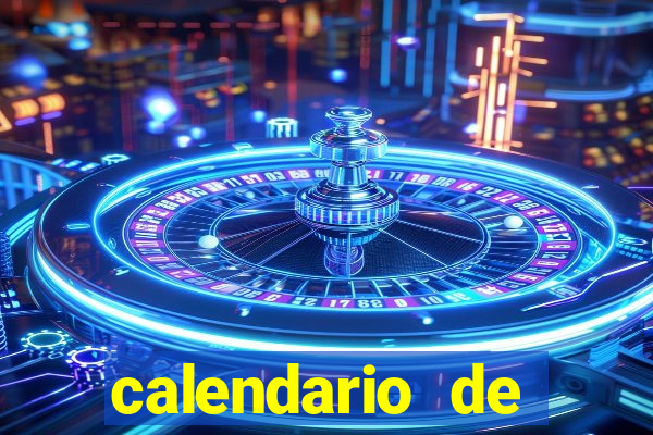 calendario de eventos coin master