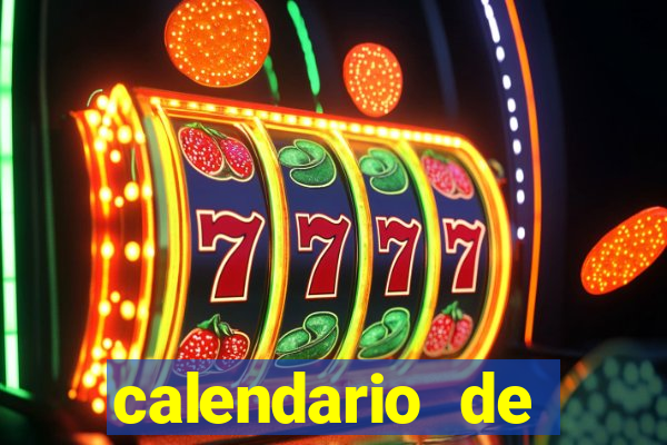 calendario de eventos coin master