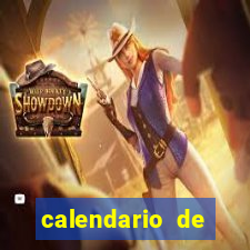 calendario de eventos coin master