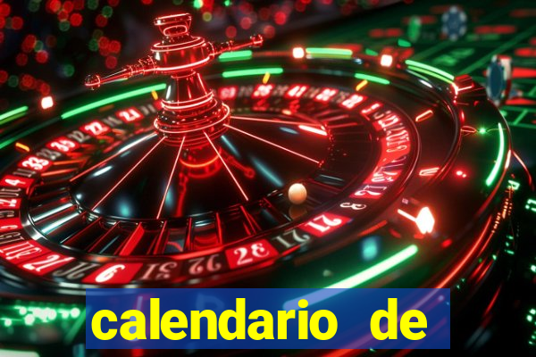 calendario de eventos coin master