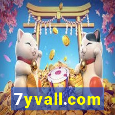 7yvall.com