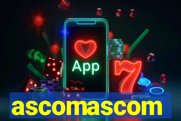 ascomascom