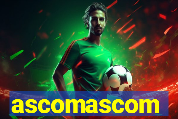 ascomascom