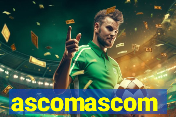 ascomascom