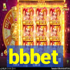 bbbet