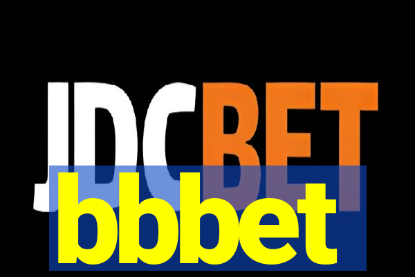 bbbet