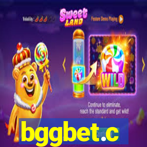 bggbet.c