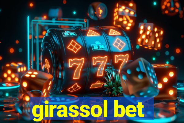 girassol bet