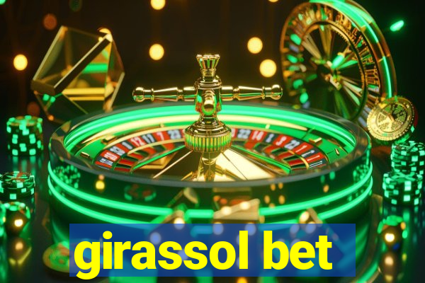 girassol bet