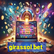 girassol bet