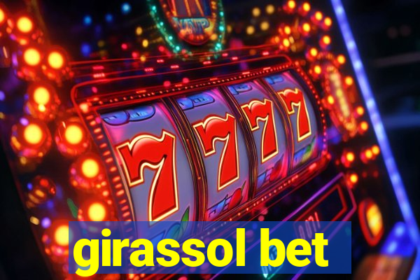 girassol bet