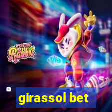 girassol bet