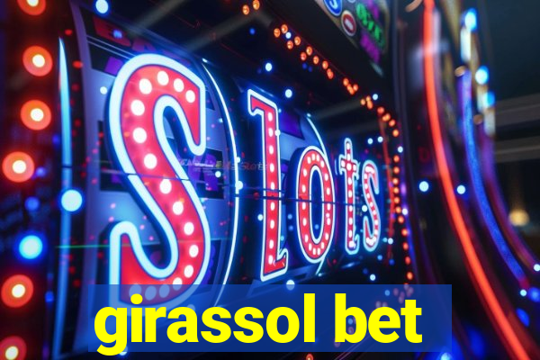 girassol bet