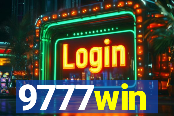 9777win