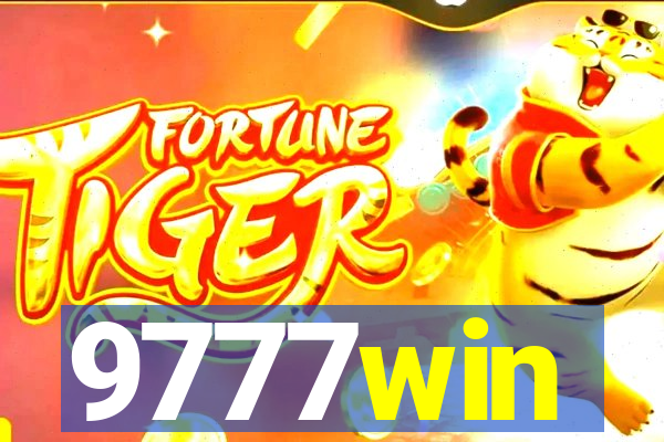 9777win