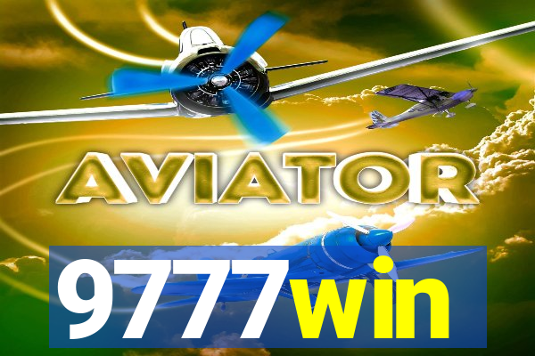 9777win