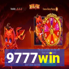 9777win