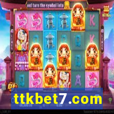 ttkbet7.com