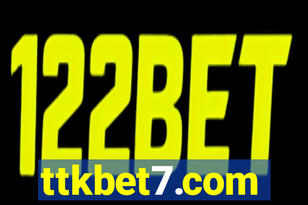 ttkbet7.com