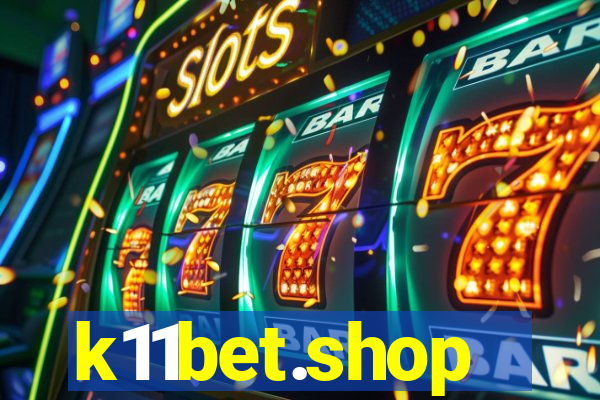 k11bet.shop