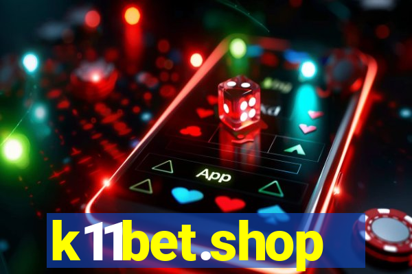 k11bet.shop