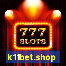 k11bet.shop