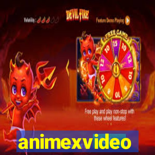 animexvideo