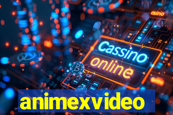 animexvideo