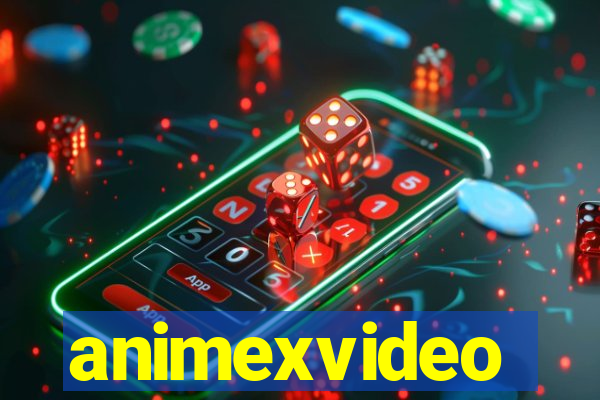 animexvideo