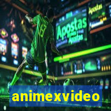 animexvideo