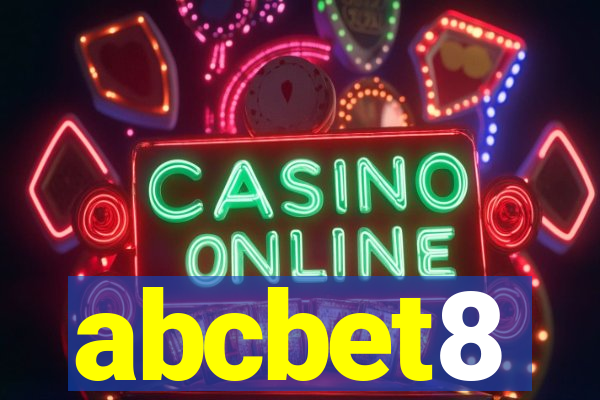 abcbet8