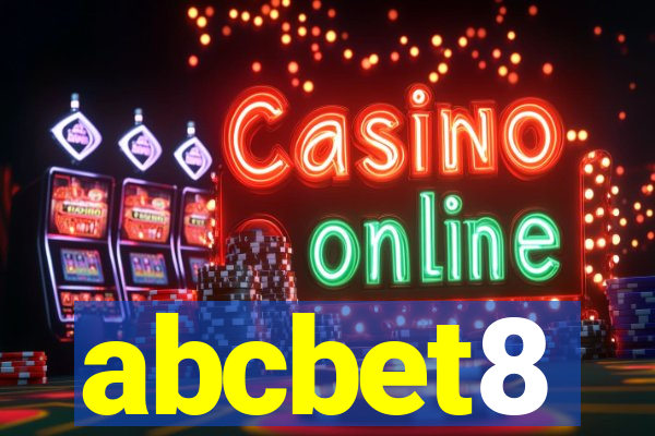 abcbet8