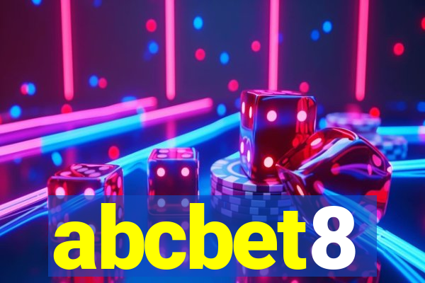 abcbet8