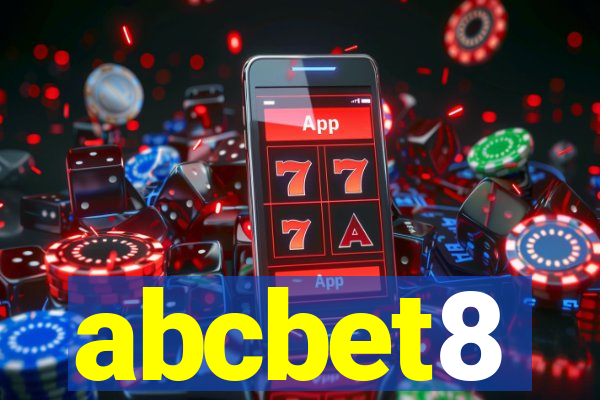 abcbet8