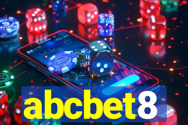 abcbet8