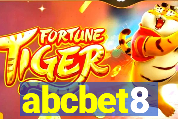 abcbet8