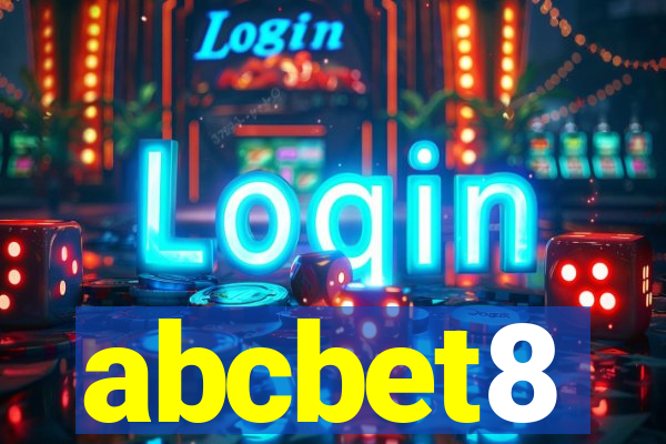 abcbet8