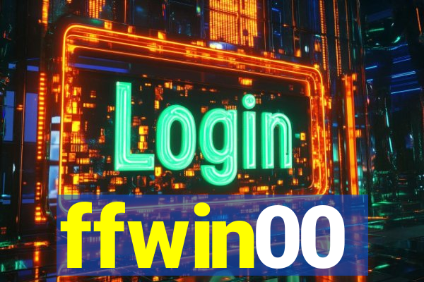 ffwin00