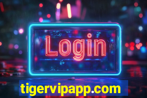 tigervipapp.com