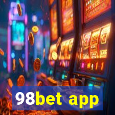 98bet app