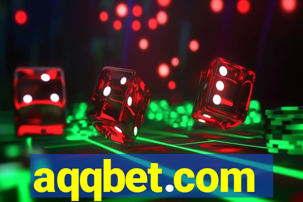 aqqbet.com