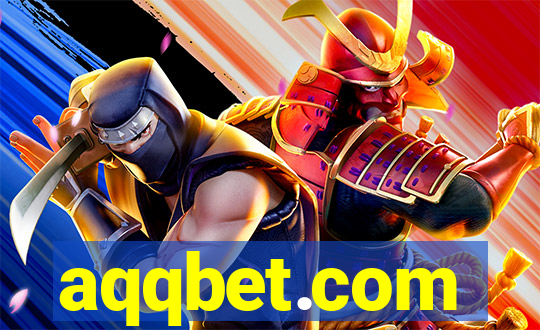 aqqbet.com