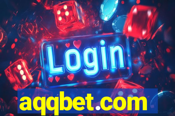 aqqbet.com