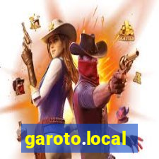 garoto.local