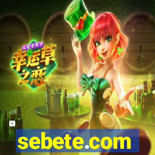 sebete.com