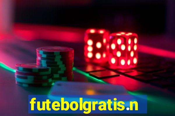 futebolgratis.net